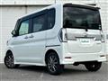 2018 Daihatsu Tanto