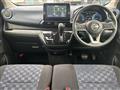 2019 Nissan DAYZ
