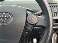 2017 Toyota PRIUS α