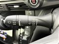 2019 Nissan DAYZ