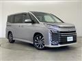 2022 Toyota Voxy