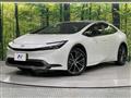 2024 Toyota Prius