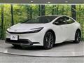 2024 Toyota Prius