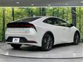 2024 Toyota Prius