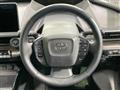 2024 Toyota Prius