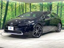 2024 Toyota Prius