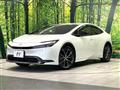 2024 Toyota Prius