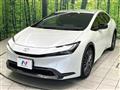 2024 Toyota Prius