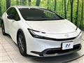 2024 Toyota Prius