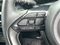 2024 Toyota Yaris Cross
