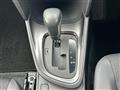 2024 Toyota Yaris Cross