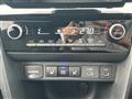 2024 Toyota Yaris Cross