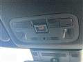 2024 Toyota Yaris Cross