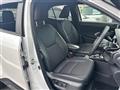 2024 Toyota Yaris Cross