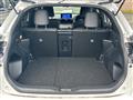 2024 Toyota Yaris Cross