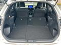 2024 Toyota Yaris Cross