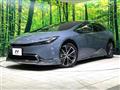2024 Toyota Prius