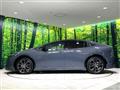2024 Toyota Prius