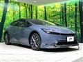 2024 Toyota Prius