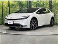 2025 Toyota Prius