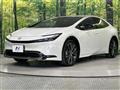 2025 Toyota Prius