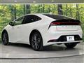 2025 Toyota Prius