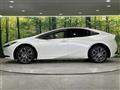2025 Toyota Prius