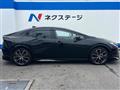 2024 Toyota Prius