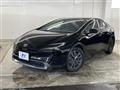 2025 Toyota Prius