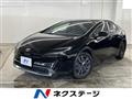 2025 Toyota Prius
