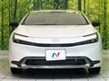 2025 Toyota Prius