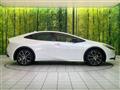 2025 Toyota Prius