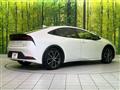 2025 Toyota Prius