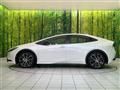 2025 Toyota Prius