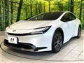 2025 Toyota Prius