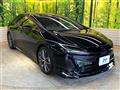 2025 Toyota Prius