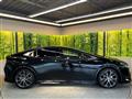 2025 Toyota Prius