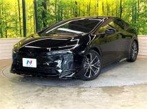 2025 Toyota Prius