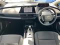 2025 Toyota Prius