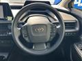 2025 Toyota Prius