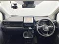 2023 Toyota Sienta