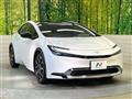 2024 Toyota Prius