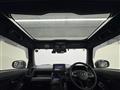 2021 Daihatsu Taft