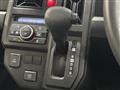 2021 Daihatsu Taft