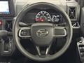 2021 Daihatsu Taft