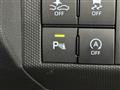 2021 Daihatsu Taft