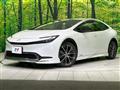 2024 Toyota Prius