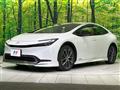 2024 Toyota Prius