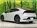 2024 Toyota Prius