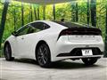 2024 Toyota Prius
